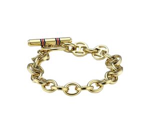 Tommy Hilfiger Jewels - Γυναικείο Βραχιόλι TOMMY HILFIGER