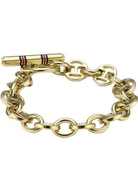 Γυναικείο Βραχιόλι TOMMY HILFIGER