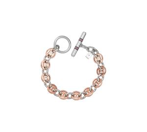 Tommy Hilfiger Jewels - Γυναικείο Βραχιόλι TOMMY HILFIGER