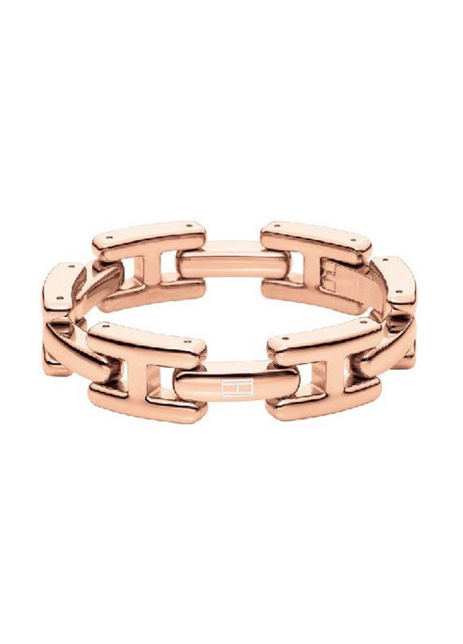 Tommy Hilfiger Watches & Jewels - Γυναικείο Βραχιόλι TOMMY HILFIGER