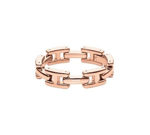 Tommy Hilfiger Watches & Jewels Tommy Hilfiger Watches & Jewels - Γυναικείο Βραχιόλι TOMMY HILFIGER