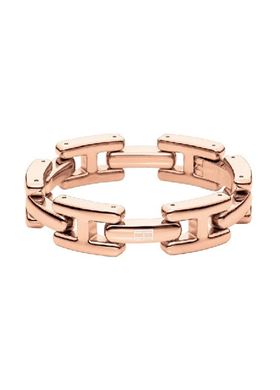 Γυναικείο Βραχιόλι TOMMY HILFIGER