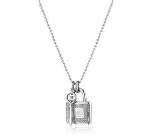 Tommy Hilfiger Jewels - Γυναικείο Κολιέ TOMMY HILFIGER
