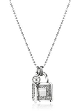 Γυναικείο Κολιέ TOMMY HILFIGER