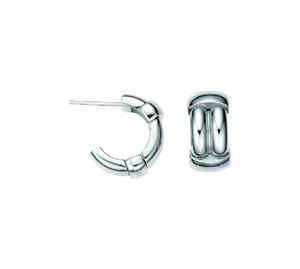 Tommy Hilfiger Jewels - Γυναικεία Σκουλαρίκια TOMMY HILFIGER