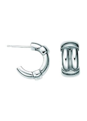 Γυναικεία Σκουλαρίκια TOMMY HILFIGER