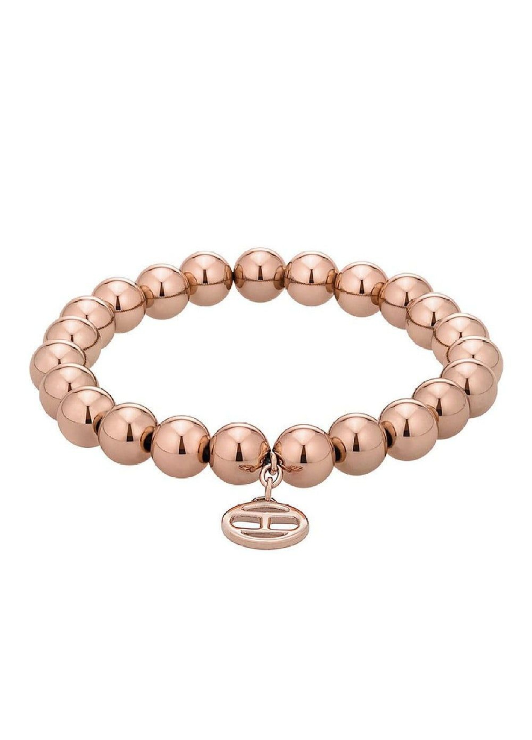 Tommy Hilfiger Watches & Jewels - Γυναικείο Βραχιόλι TOMMY HILFIGER