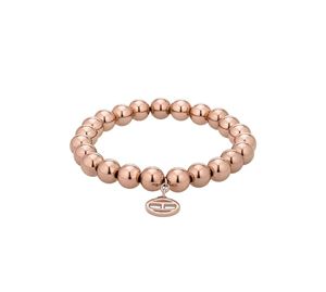 Tommy Hilfiger Watches & Jewels Tommy Hilfiger Watches & Jewels - Γυναικείο Βραχιόλι TOMMY HILFIGER
