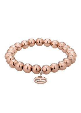 Γυναικείο Βραχιόλι TOMMY HILFIGER