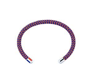 Tommy Hilfiger Jewels - Unisex Βραχιόλι TOMMY HILFIGER