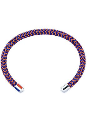 Unisex Βραχιόλι TOMMY HILFIGER