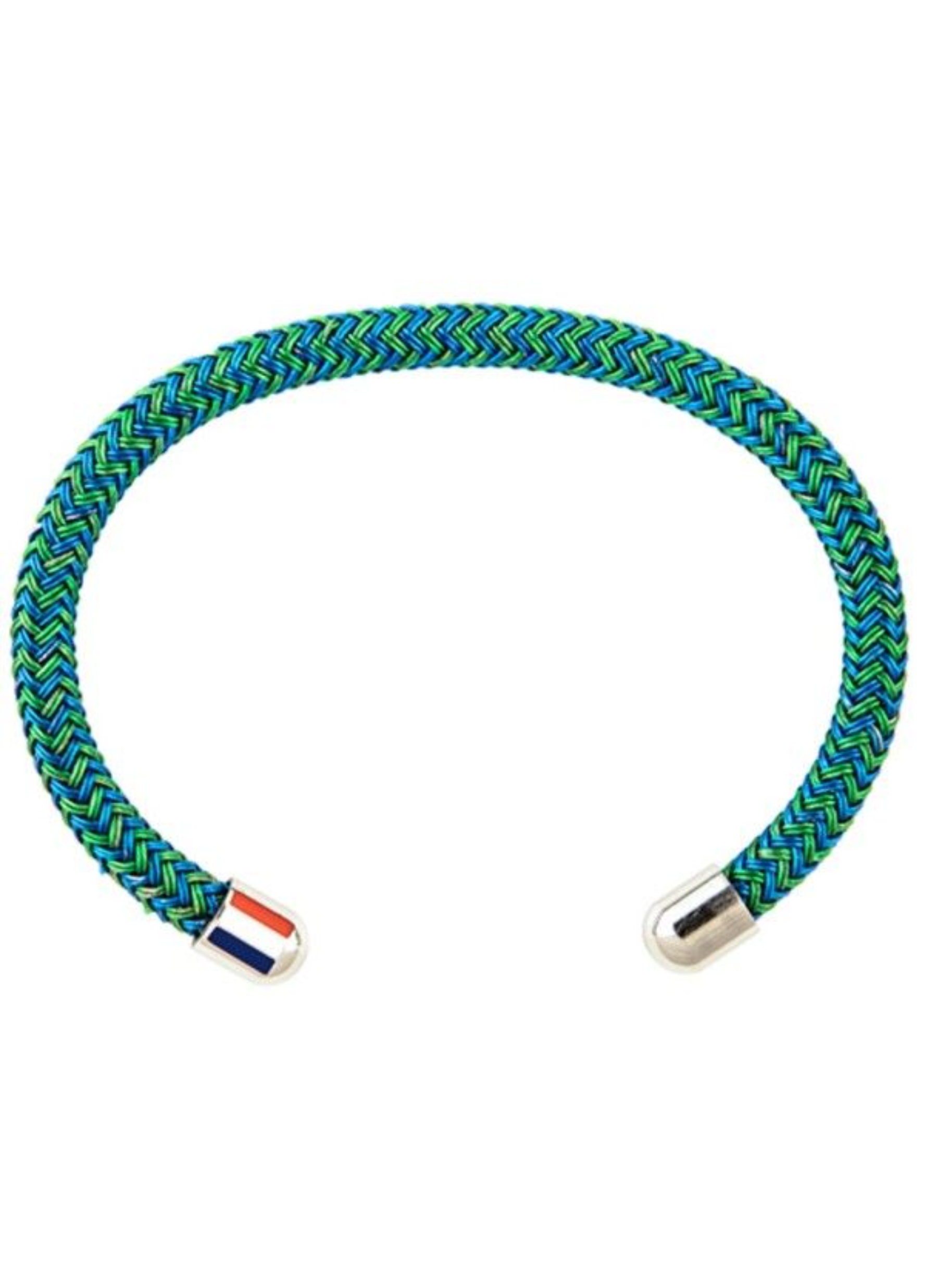 Tommy Hilfiger Watches & Jewels - Γυναικείο Βραχιόλι TOMMY HILFIGER