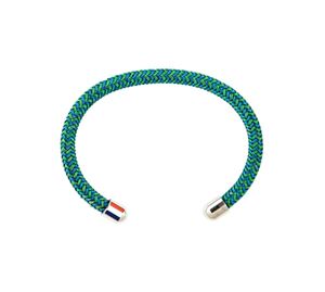 Tommy Hilfiger Jewels - Γυναικείο Βραχιόλι TOMMY HILFIGER