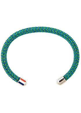 Γυναικείο Βραχιόλι TOMMY HILFIGER