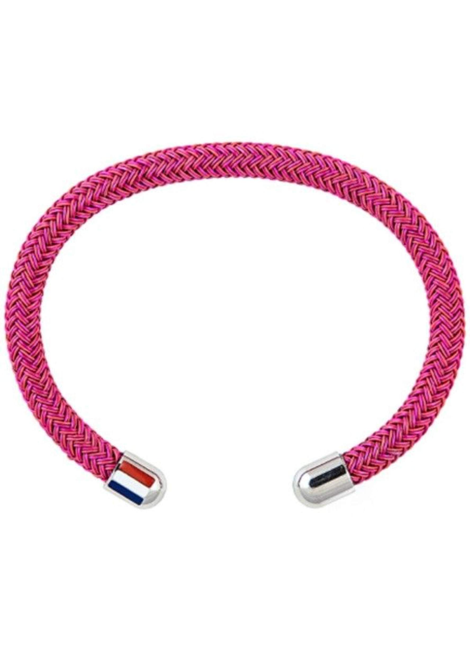 Tommy Hilfiger Watches & Jewels - Γυναικείο Βραχιόλι TOMMY HILFIGER
