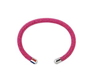 Tommy Hilfiger Watches & Jewels Tommy Hilfiger Watches & Jewels - Γυναικείο Βραχιόλι TOMMY HILFIGER