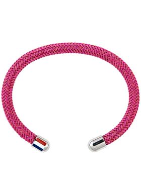 Γυναικείο Βραχιόλι TOMMY HILFIGER