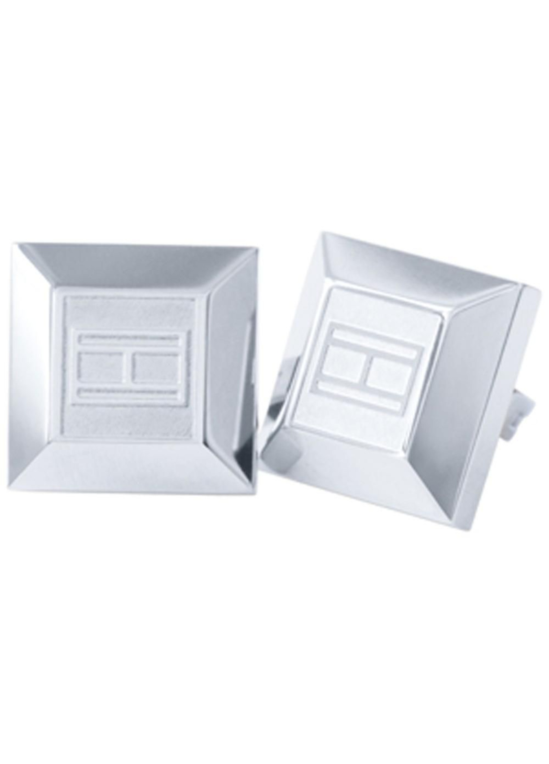 Tommy Hilfiger Watches & Jewels - Γυναικεία Σκουλαρίκια TOMMY HILFIGER