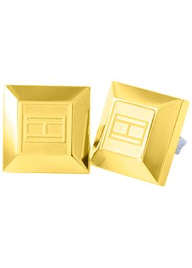 Γυναικεία Σκουλαρίκια TOMMY HILFIGER