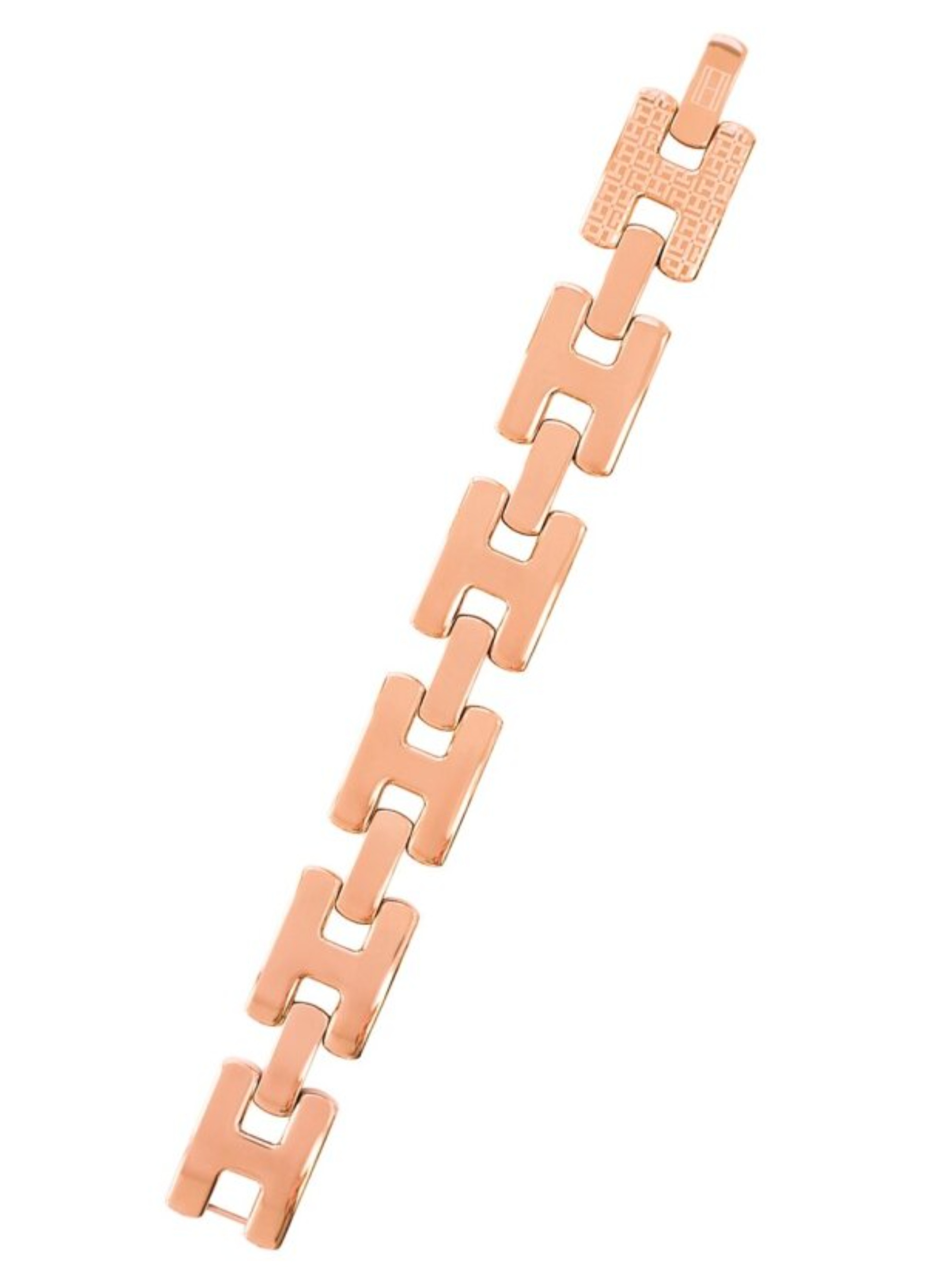 Tommy Hilfiger Watches & Jewels - Γυναικείο Βραχιόλι TOMMY HILFIGER