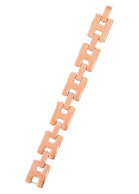 Γυναικείο Βραχιόλι TOMMY HILFIGER