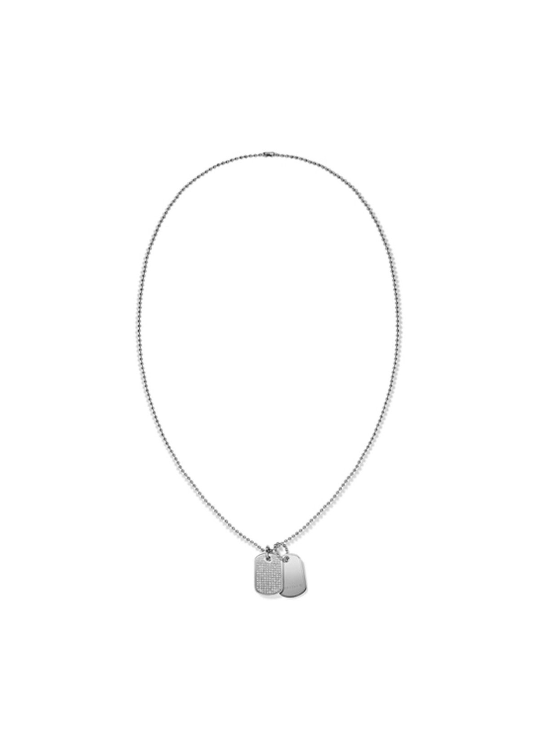 Tommy Hilfiger Watches & Jewels - Γυναικείο Κολιέ TOMMY HILFIGER