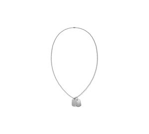 Tommy Hilfiger Watches & Jewels Tommy Hilfiger Watches & Jewels - Γυναικείο Κολιέ TOMMY HILFIGER
