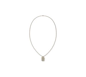 Tommy Hilfiger Watches & Jewels Tommy Hilfiger Watches & Jewels - Γυναικείο Κολιέ TOMMY HILFIGER