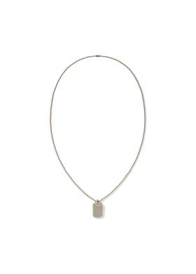 Γυναικείο Κολιέ TOMMY HILFIGER