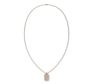 Tommy Hilfiger Watches & Jewels Tommy Hilfiger Watches & Jewels - Γυναικείο Κολιέ TOMMY HILFIGER