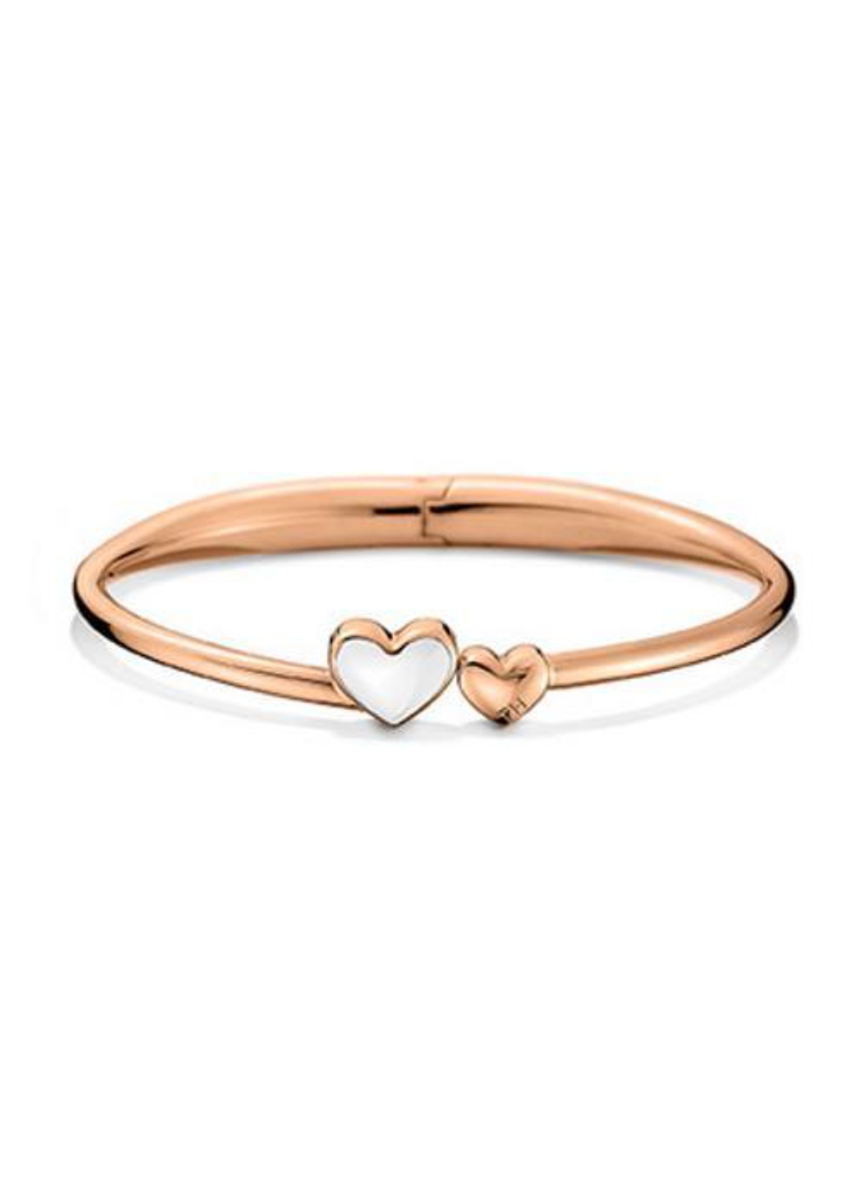Tommy Hilfiger Watches & Jewels - Γυναικείο Βραχιόλι TOMMY HILFIGER