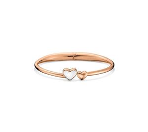 Tommy Hilfiger Watches & Jewels Tommy Hilfiger Watches & Jewels - Γυναικείο Βραχιόλι TOMMY HILFIGER