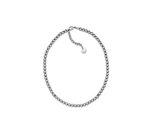 Tommy Hilfiger Watches & Jewels Tommy Hilfiger Watches & Jewels - Γυναικείο Κολιέ TOMMY HILFIGER