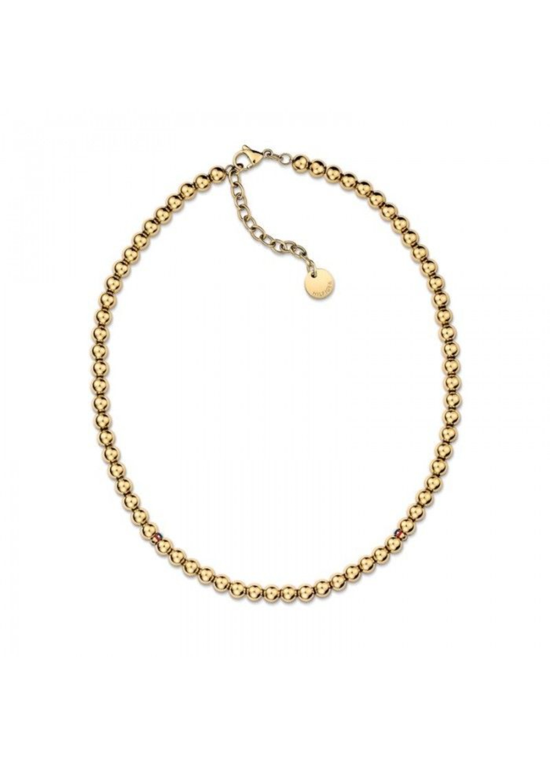 Tommy Hilfiger Watches & Jewels - Γυναικείο Κολιέ TOMMY HILFIGER