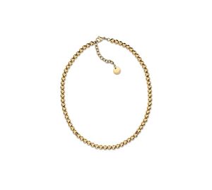 Tommy Hilfiger Jewels - Γυναικείο Κολιέ TOMMY HILFIGER