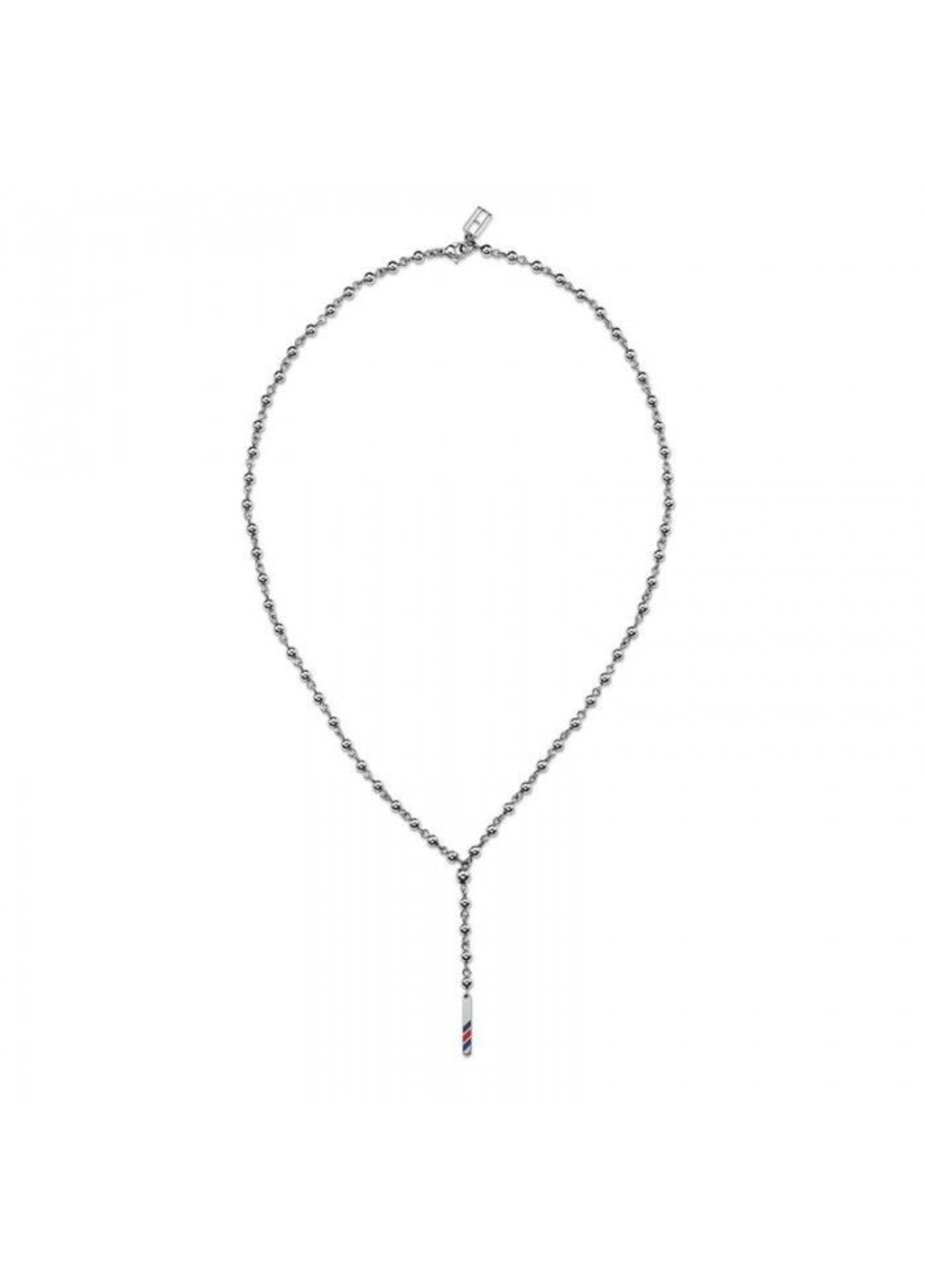 Tommy Hilfiger Watches & Jewels - Γυναικείο Κολιέ TOMMY HILFIGER