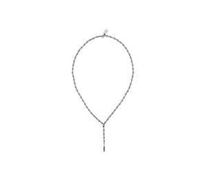 Tommy Hilfiger Watches & Jewels Tommy Hilfiger Watches & Jewels - Γυναικείο Κολιέ TOMMY HILFIGER