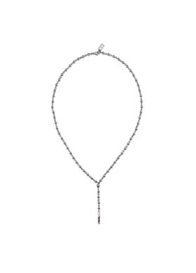 Γυναικείο Κολιέ TOMMY HILFIGER