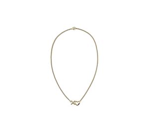 Tommy Hilfiger Watches & Jewels Tommy Hilfiger Watches & Jewels - Γυναικείο Κολιέ TOMMY HILFIGER
