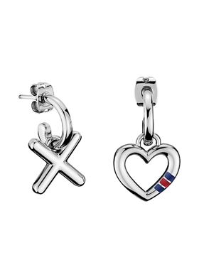 Γυναικεία Σκουλαρίκια TOMMY HILFIGER