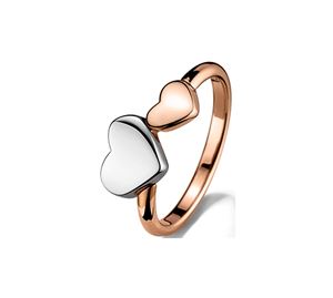 Tommy Hilfiger Watches & Jewels Tommy Hilfiger Watches & Jewels - Γυναικείο Δαχτυλίδι TOMMY HILFIGER