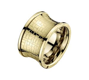 Tommy Hilfiger Watches & Jewels Tommy Hilfiger Watches & Jewels - Γυναικείο Δαχτυλίδι TOMMY HILFIGER