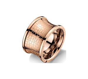 Tommy Hilfiger Watches & Jewels Tommy Hilfiger Watches & Jewels - Γυναικείο Δαχτυλίδι TOMMY HILFIGER
