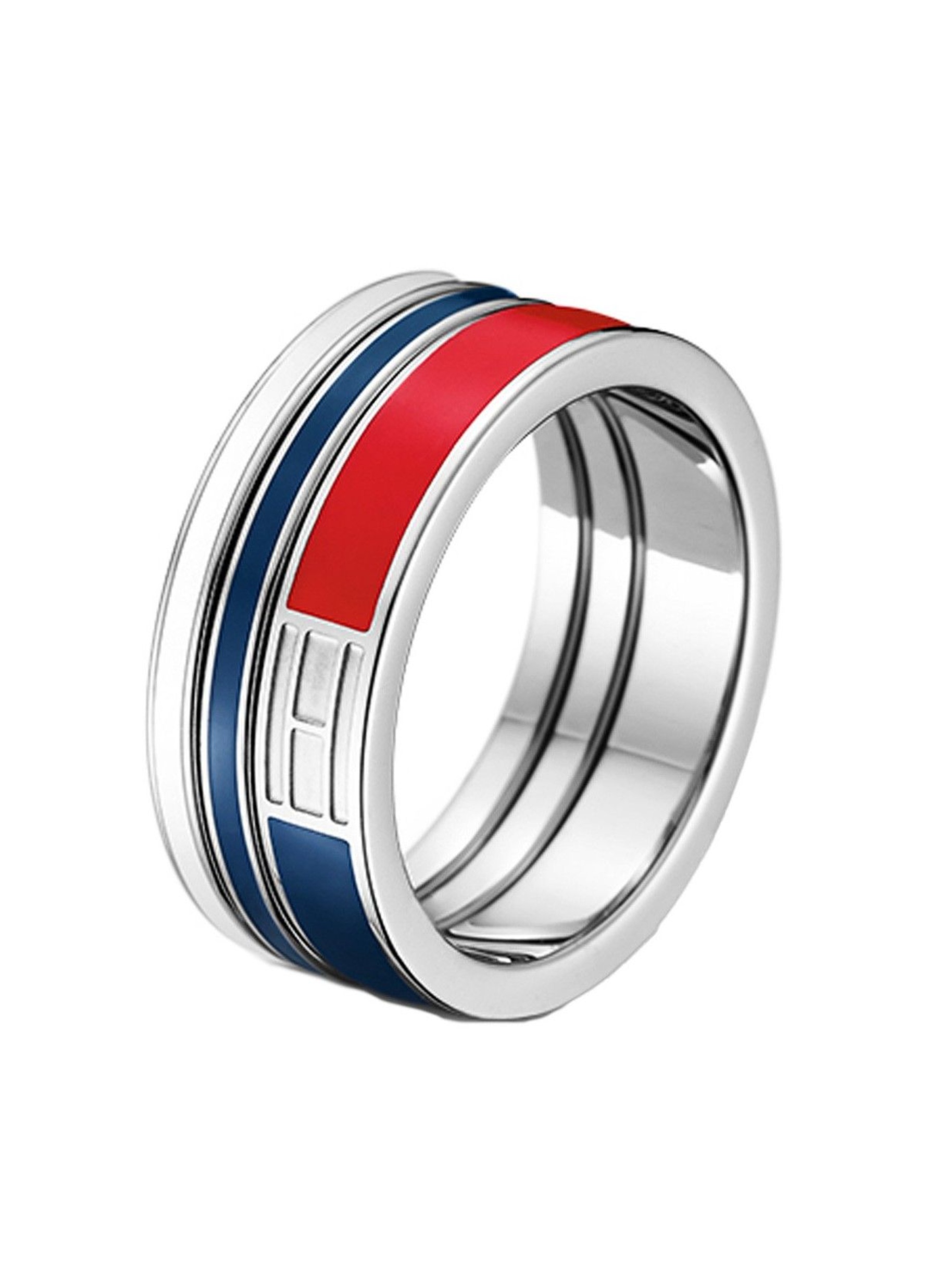 Tommy Hilfiger Watches & Jewels - Γυναικείο Δαχτυλίδι TOMMY HILFIGER