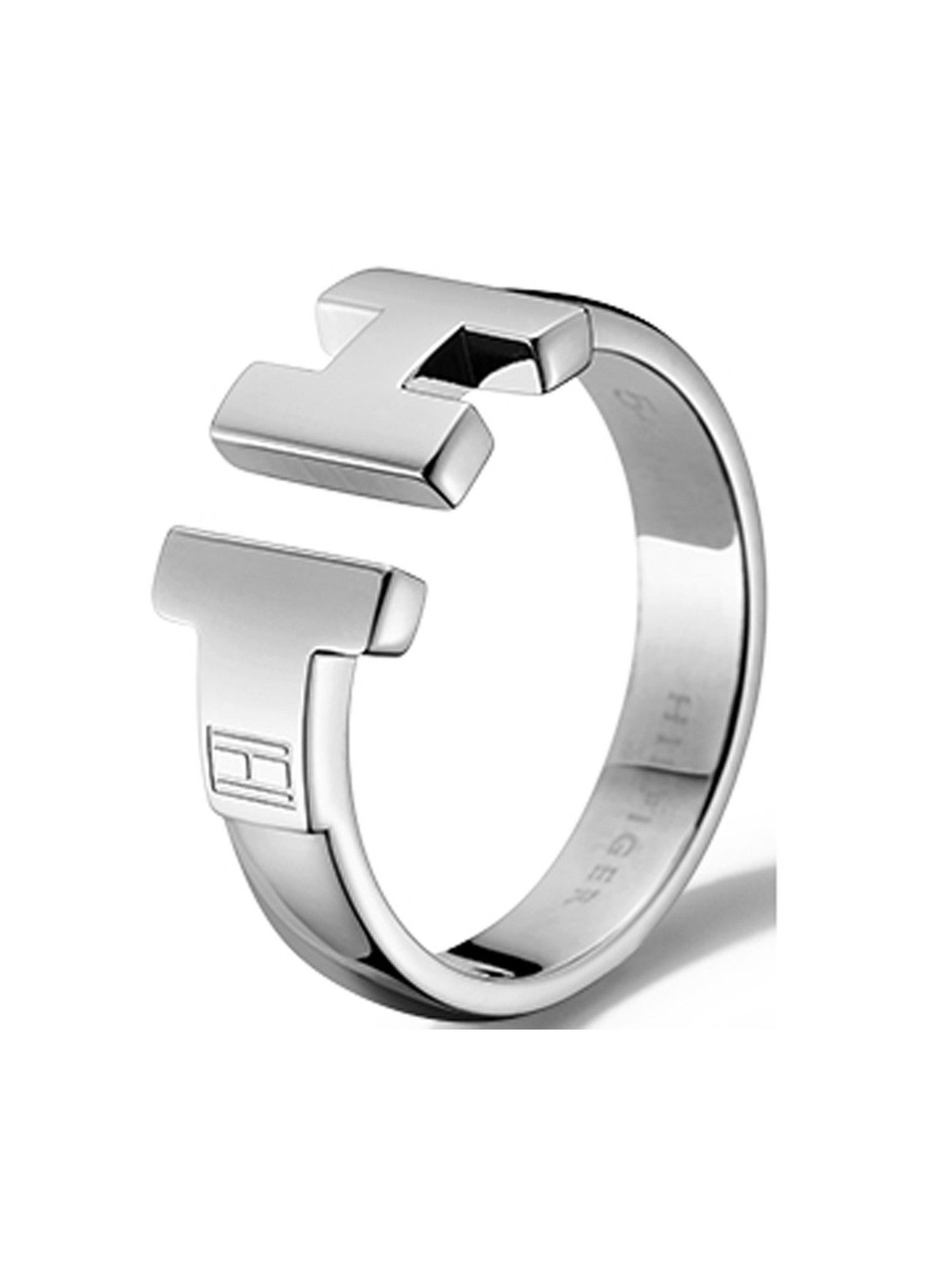 Tommy Hilfiger Watches & Jewels - Γυναικείο Δαχτυλίδι TOMMY HILFIGER