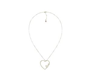 Tommy Hilfiger Watches & Jewels Tommy Hilfiger Watches & Jewels - Γυναικείο Κολιέ TOMMY HILFIGER