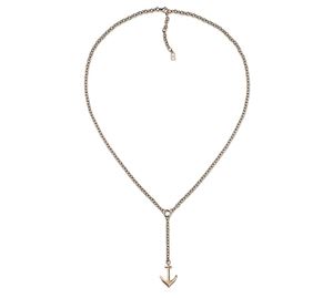 Tommy Hilfiger Watches & Jewels Tommy Hilfiger Watches & Jewels - Γυναικείο Κολιέ TOMMY HILFIGER