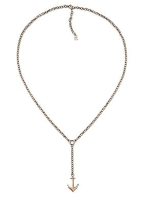 Γυναικείο Κολιέ TOMMY HILFIGER