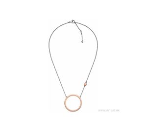 Tommy Hilfiger Watches & Jewels Tommy Hilfiger Watches & Jewels - Γυναικείο Κολιέ TOMMY HILFIGER
