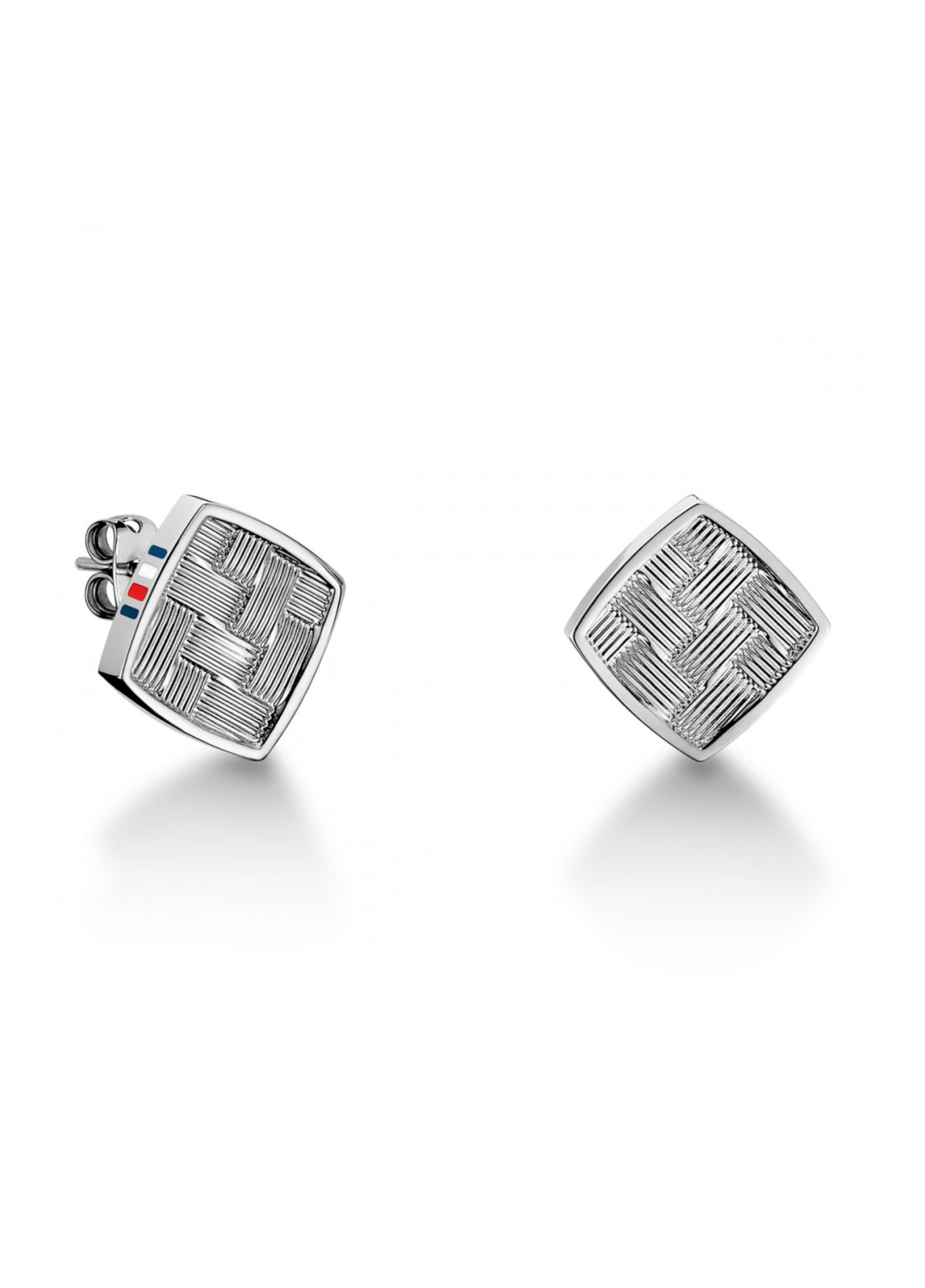 Tommy Hilfiger Watches & Jewels - Γυναικεία Σκουλαρίκια TOMMY HILFIGER